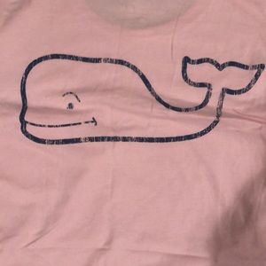 Vineyard Vines Shirt M